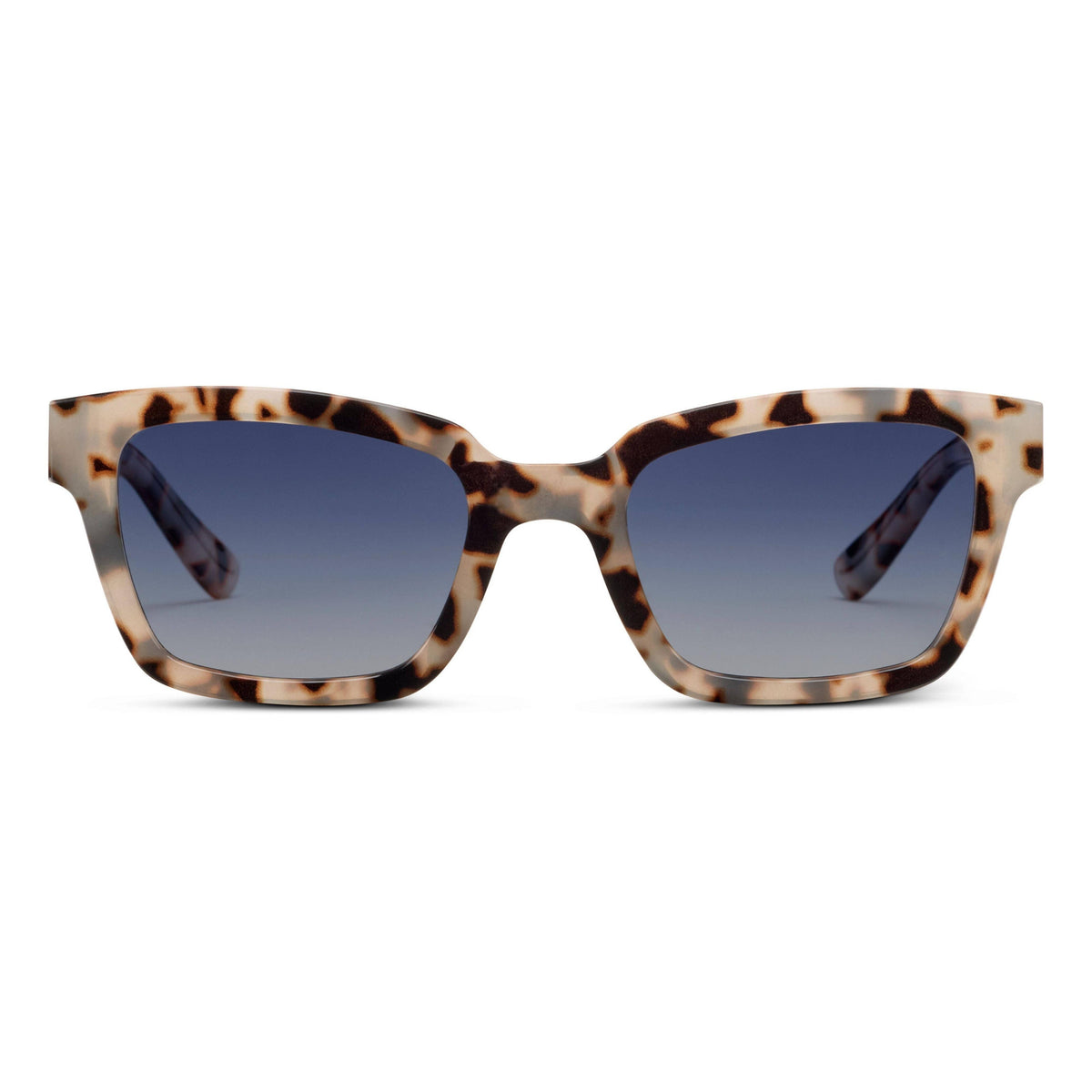 Myrtle Sunglasses