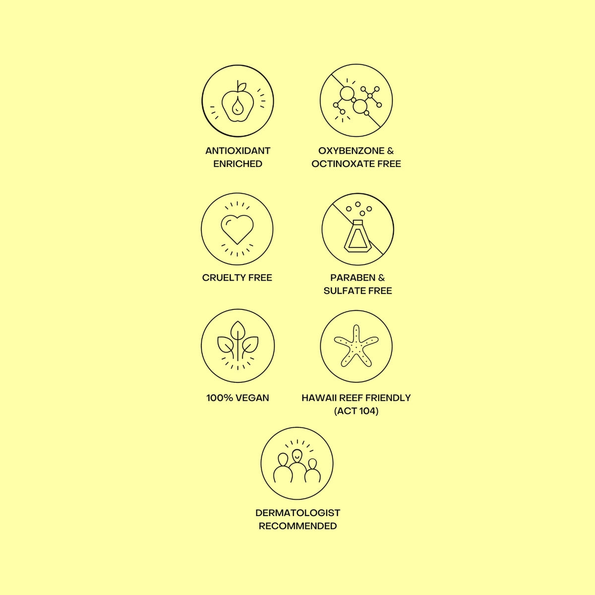 Bask Sheer Moisturizing SPF 30 Lotion