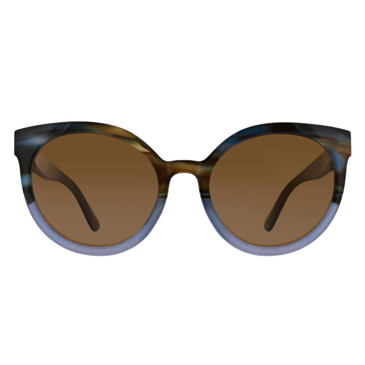 Montauk (Reading Sunglasses)