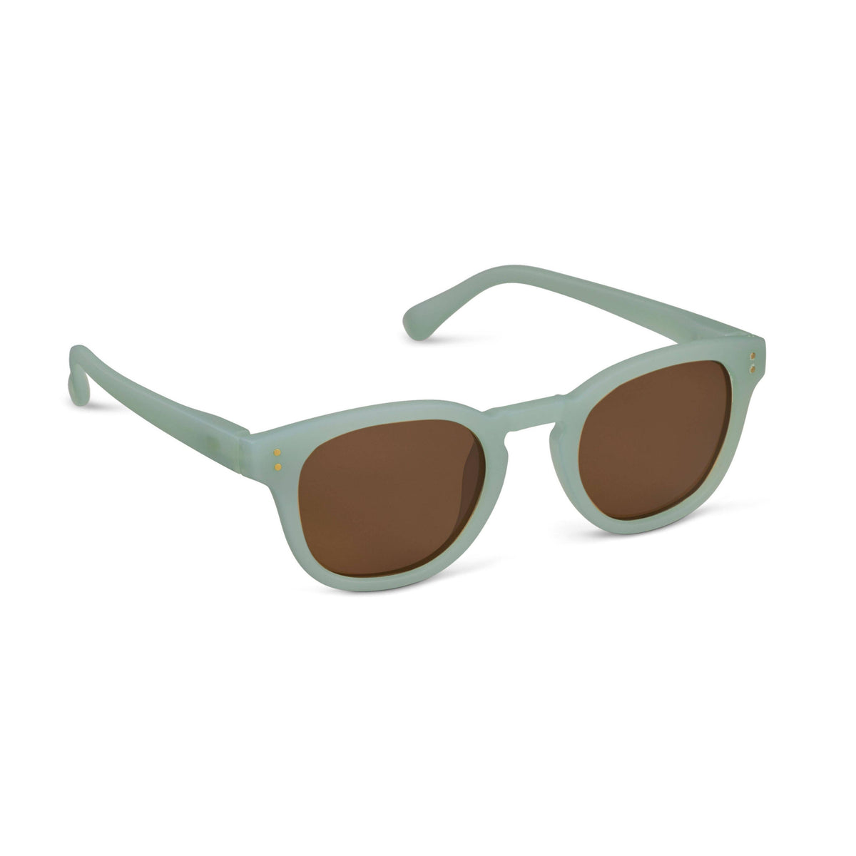 Gus Sunglasses