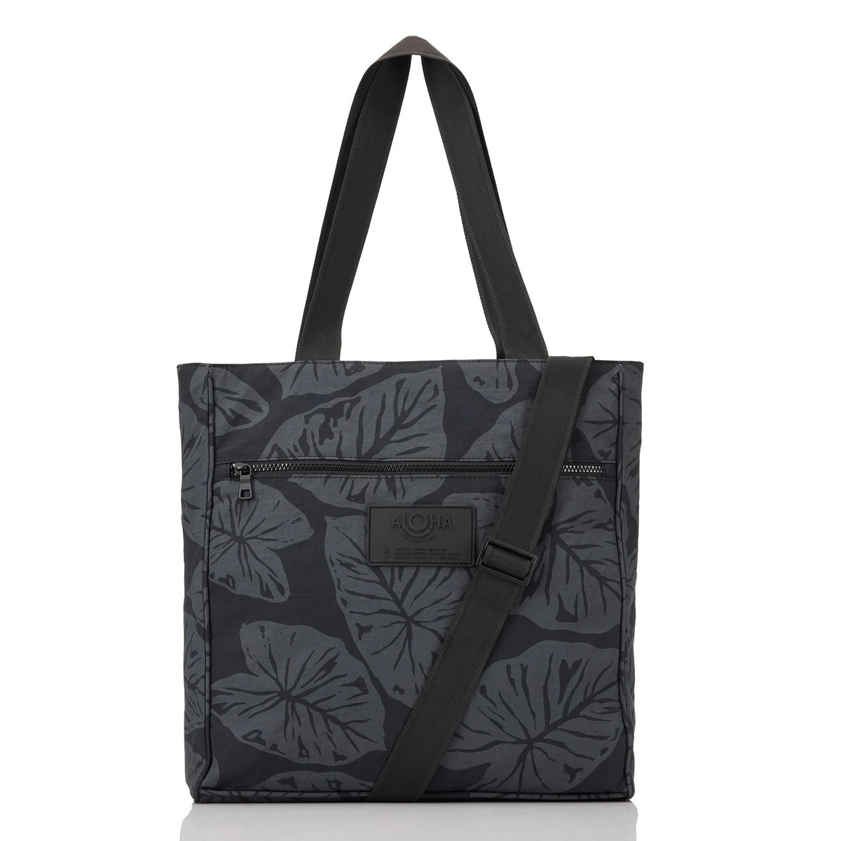 Keep it Light Holomua Daily Tote