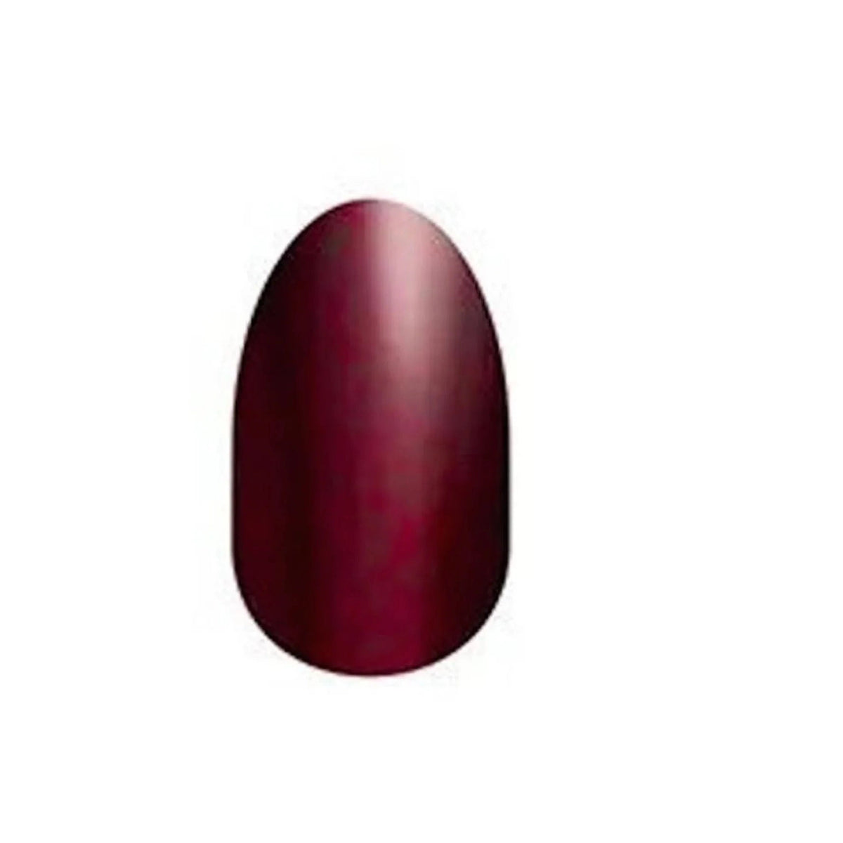 100% Real Nail Polish Strips | Solid