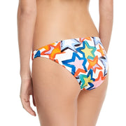 Stars St. Lucia Bikini Bottom
