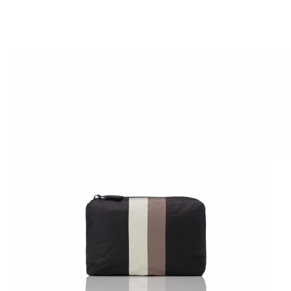 Le Voyageur Mini Bag