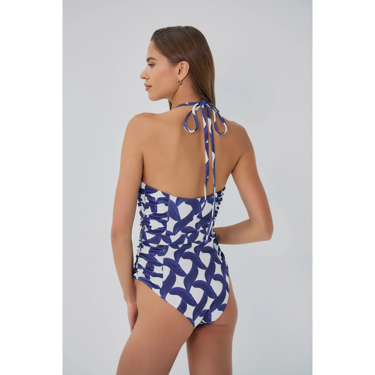 Kylah One Piece