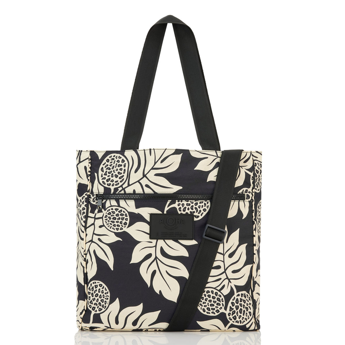 Holomua Keep it Light Daily Tote