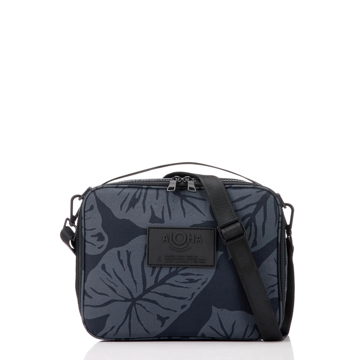 Kalo Lunch Box