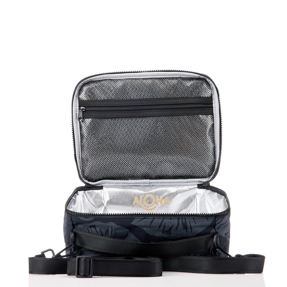 Kalo Lunch Box