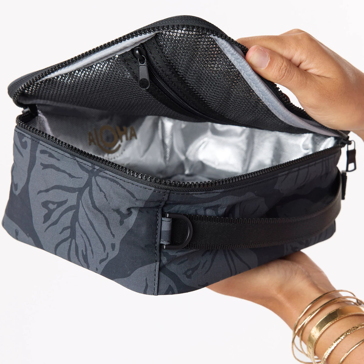 Kalo Lunch Box