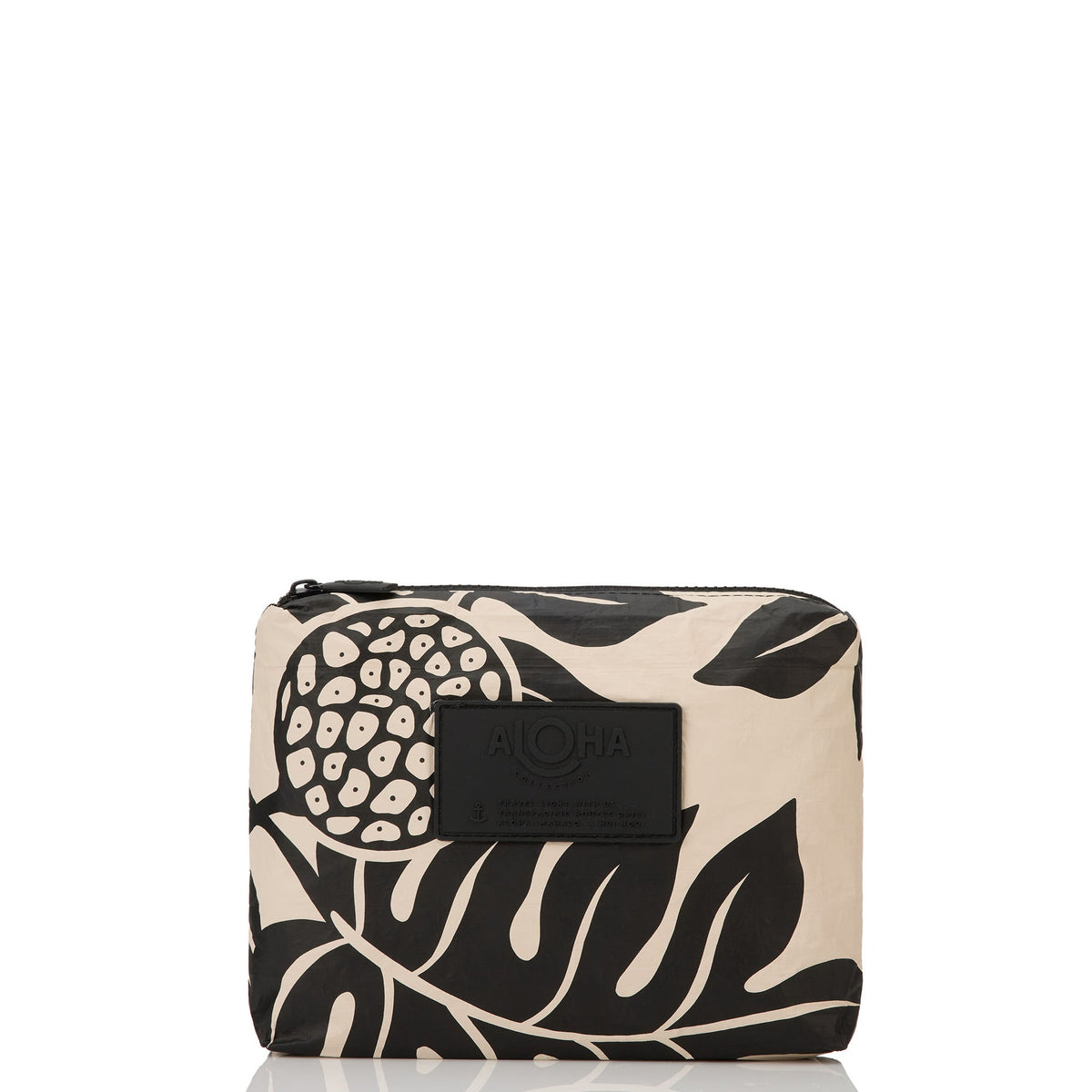 Holomua Small Pouch