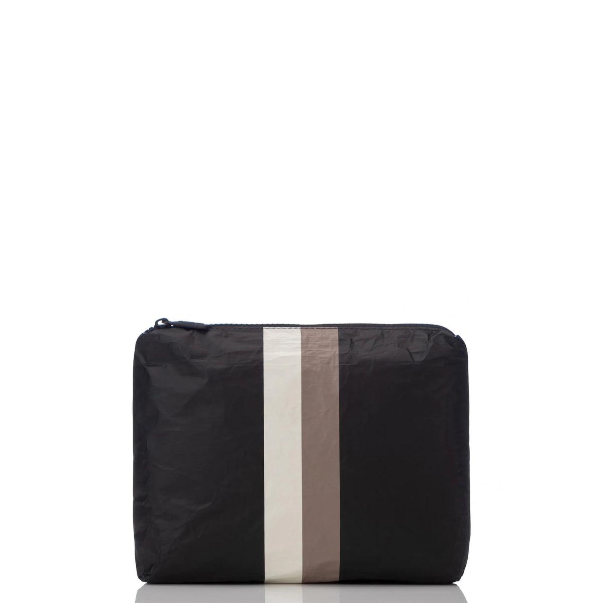 Le Voyageur Small Bag