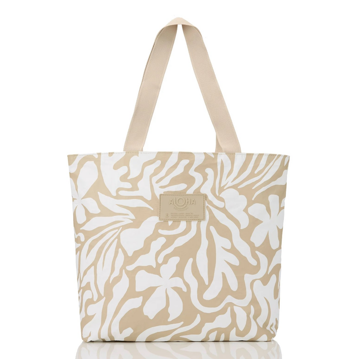 Latte Float Day Tripper