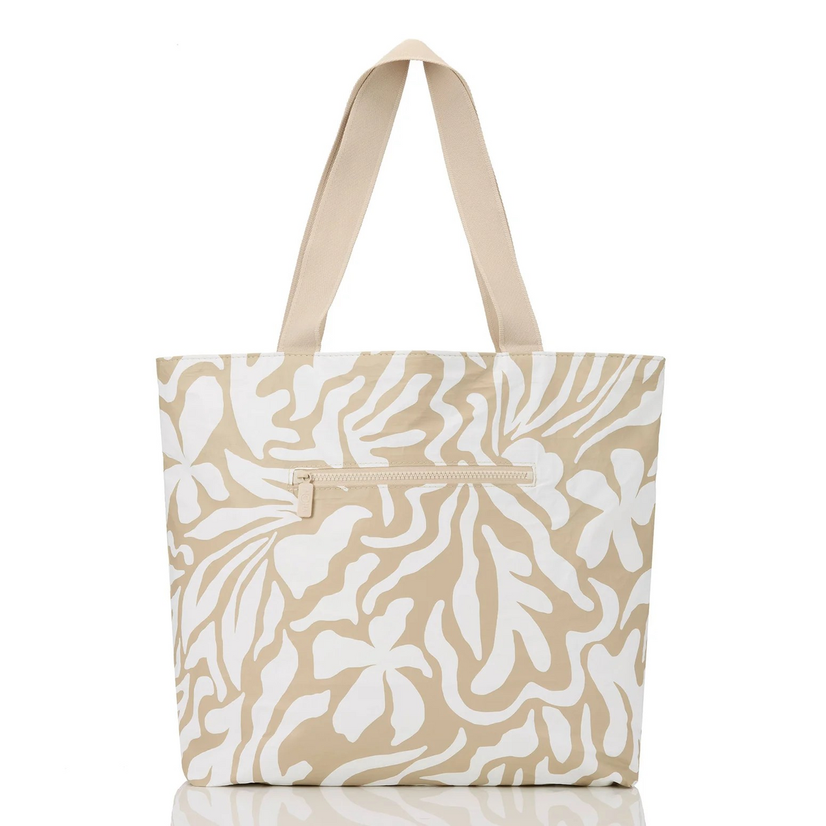 Latte Float Day Tripper