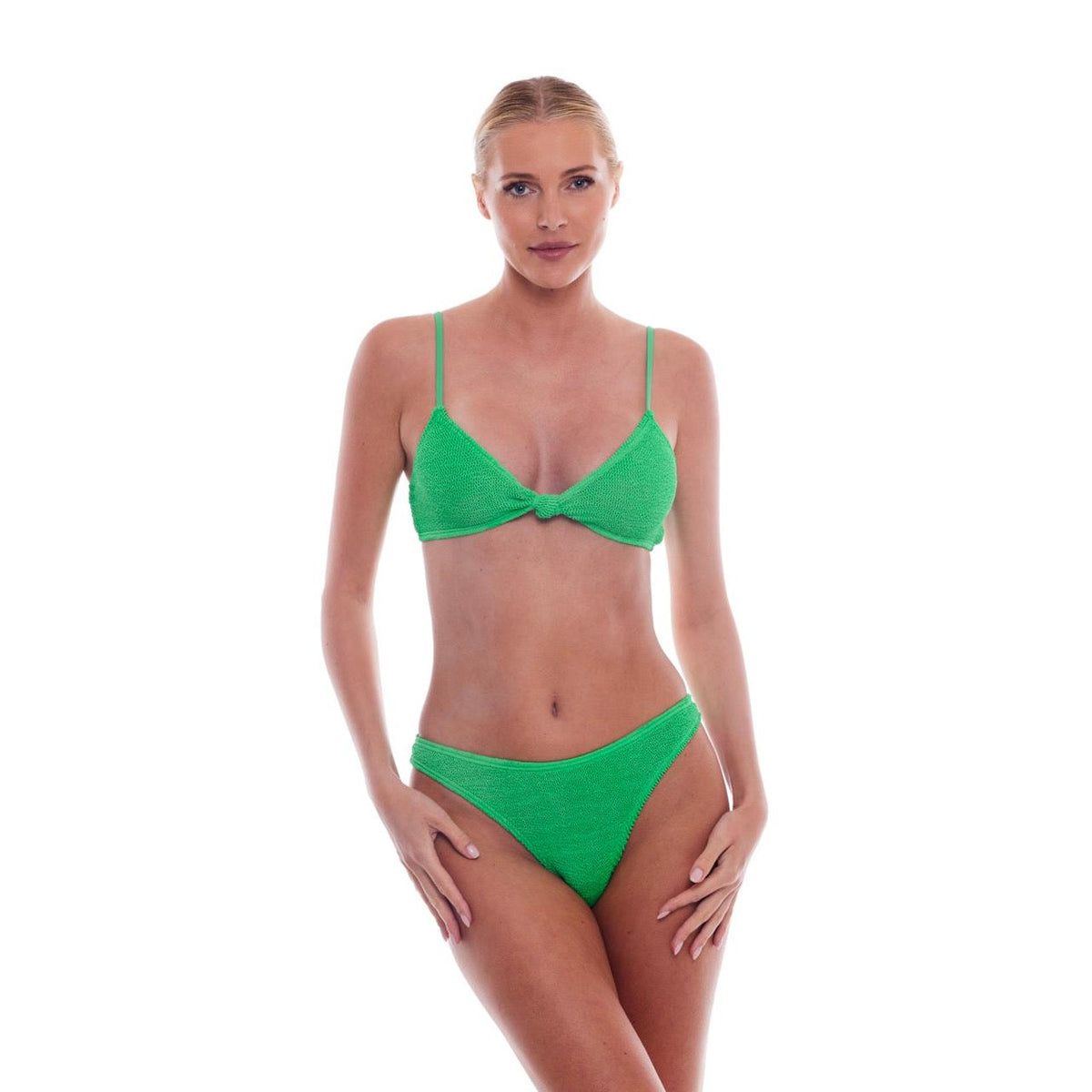 Sardinia Classic One Size Bikini Bottom