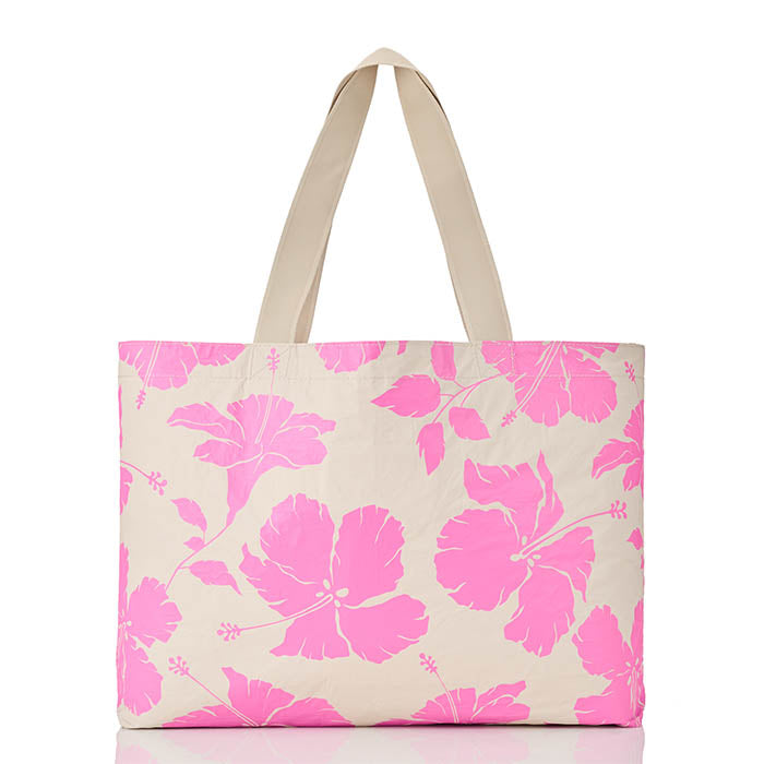 Reversible Cabana Holo Holo