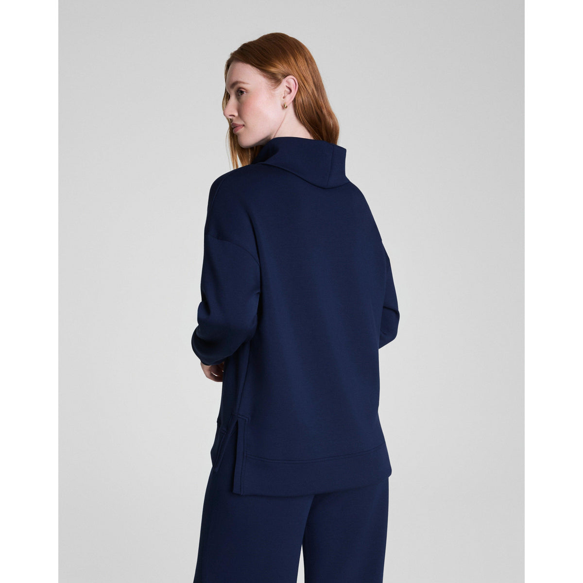 SPANX AirEssentials® Turtleneck Tunic
