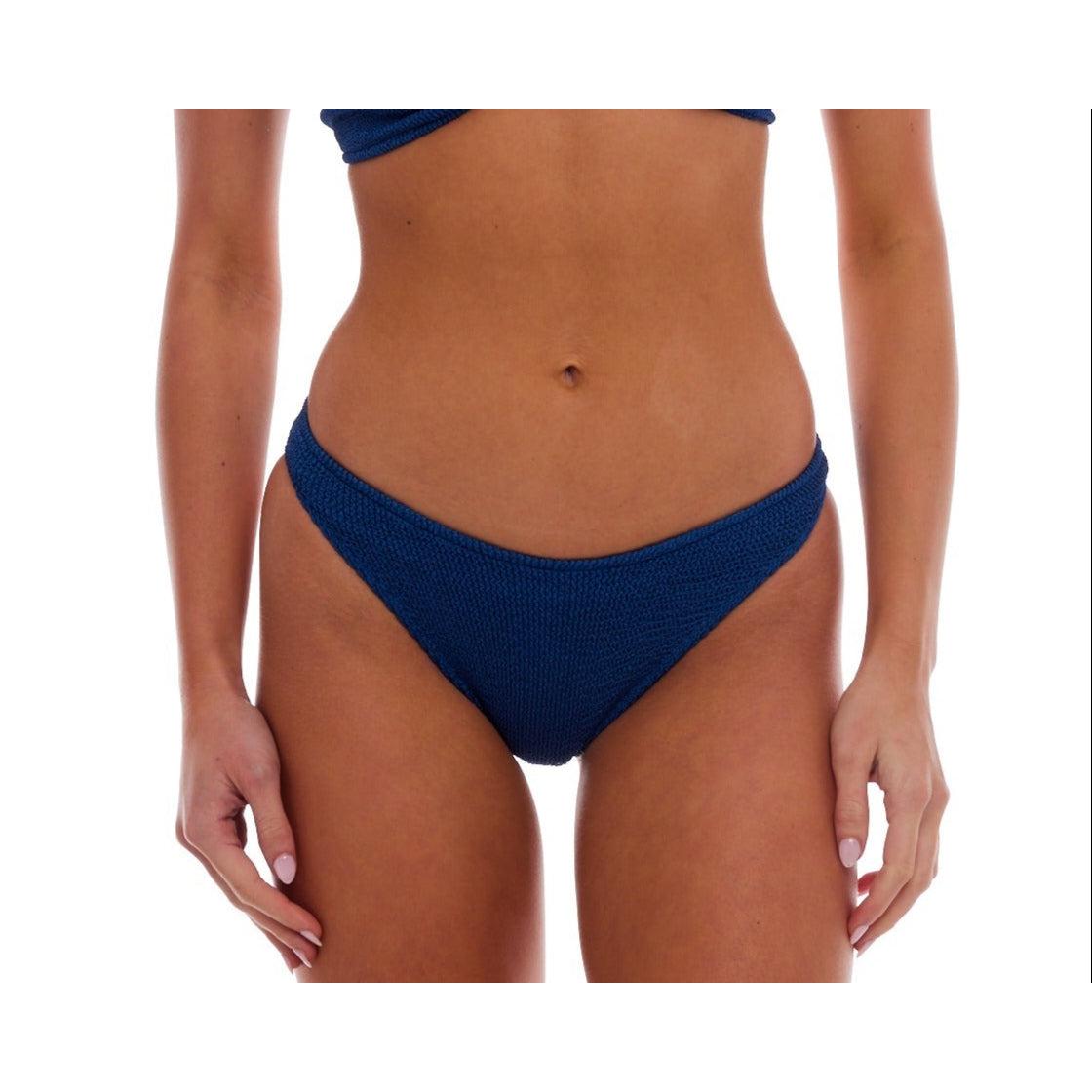 Palma Classic One Size Bikini Bottom