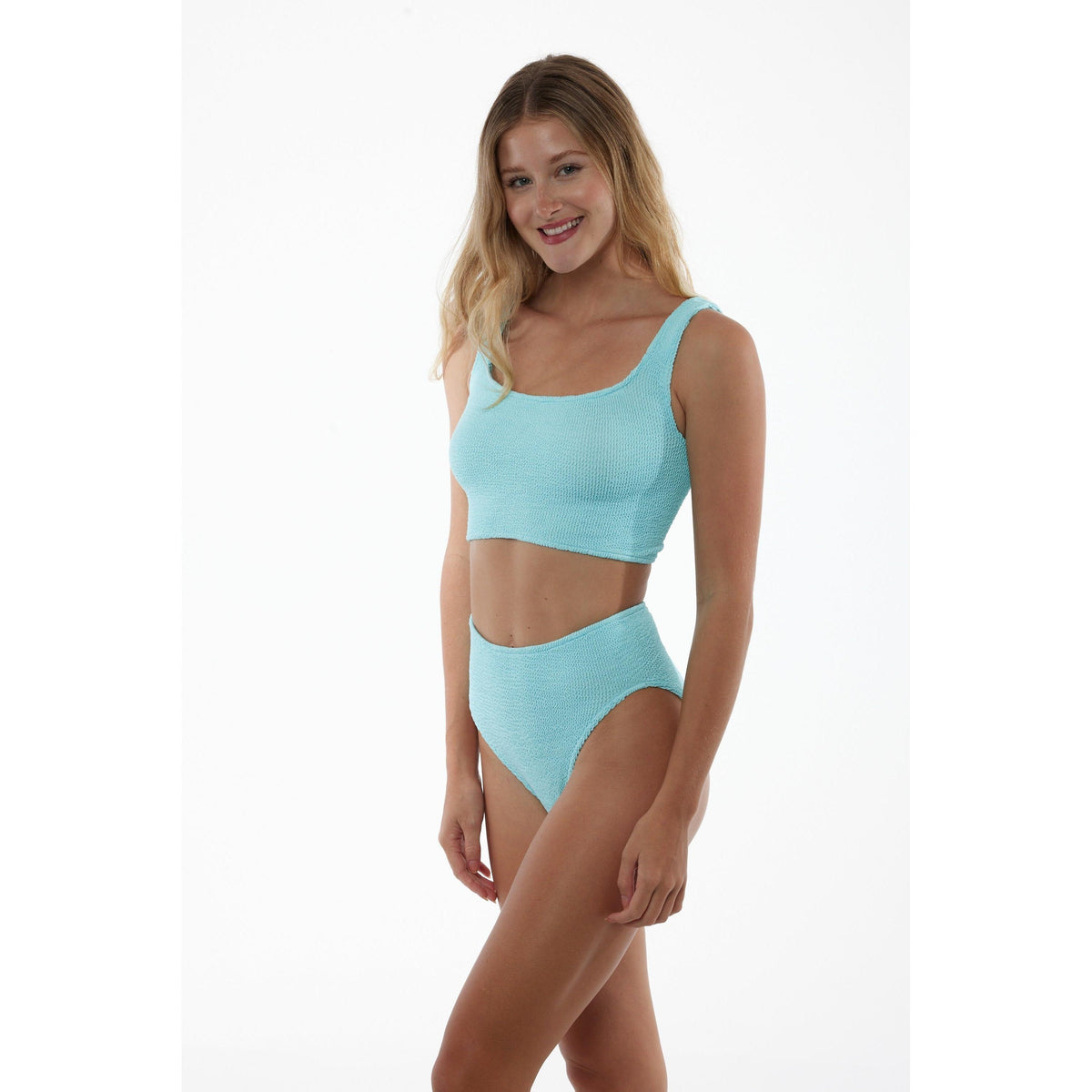 Venice Classic One Size Bikini Bottom