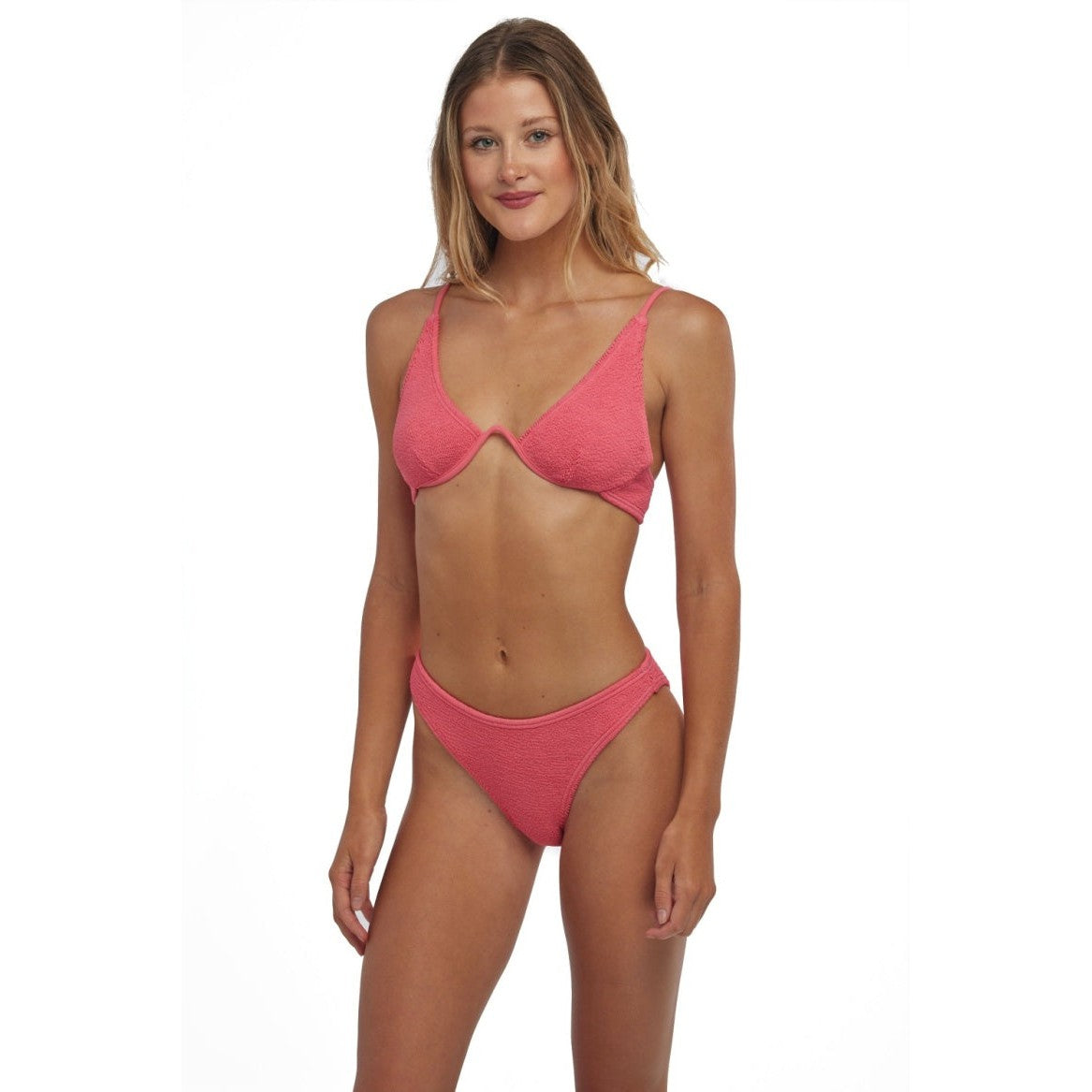 Bahamas One Size Bikini Top