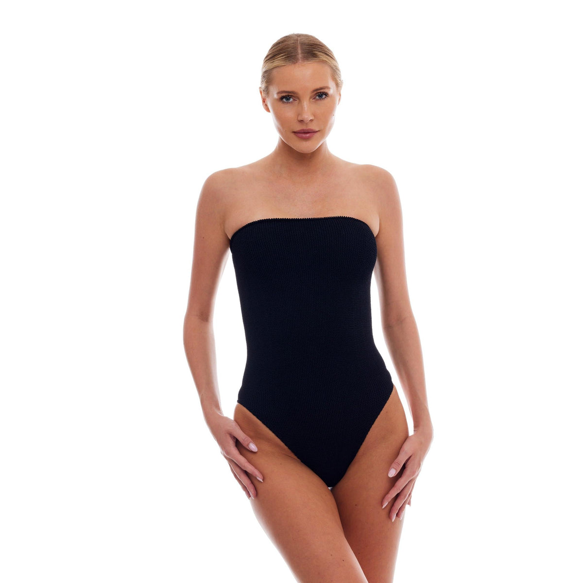 Tulum One Piece
