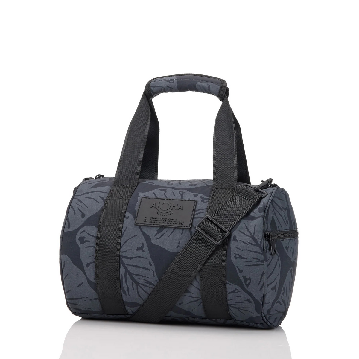 Kalo Keep it Light Stubby Duffle