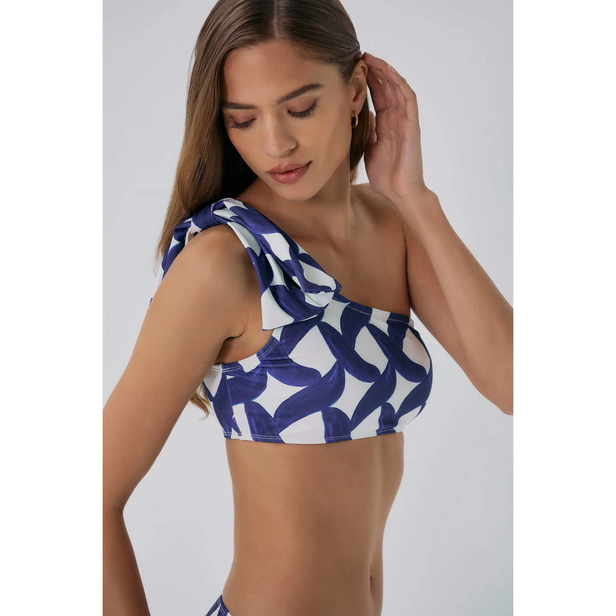 Betsy Bikini Top