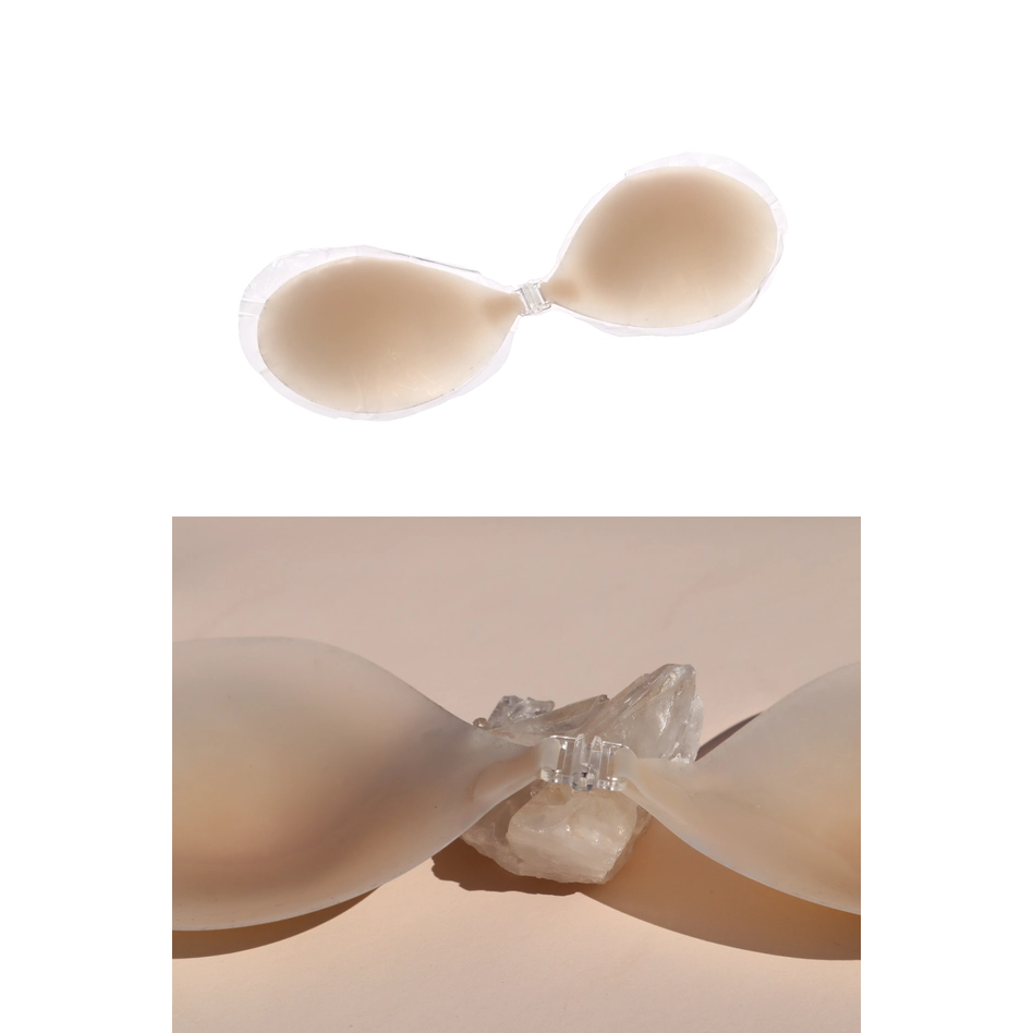 Qadimgi yunon pornosini onlayn tomosha qiling Muammolarsiz jinsiy aloqa, tanishish, dicks reklama