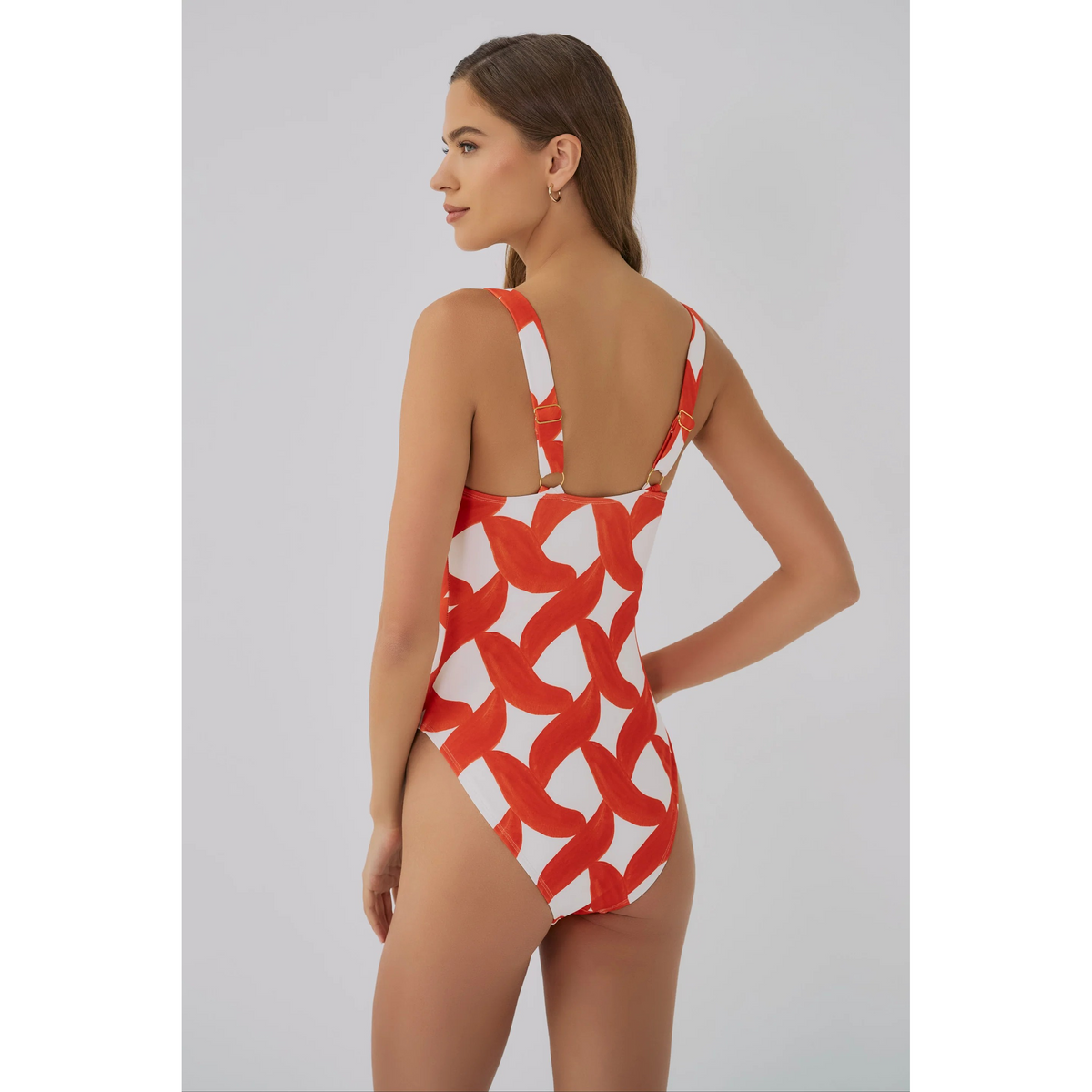 Barrett One Piece