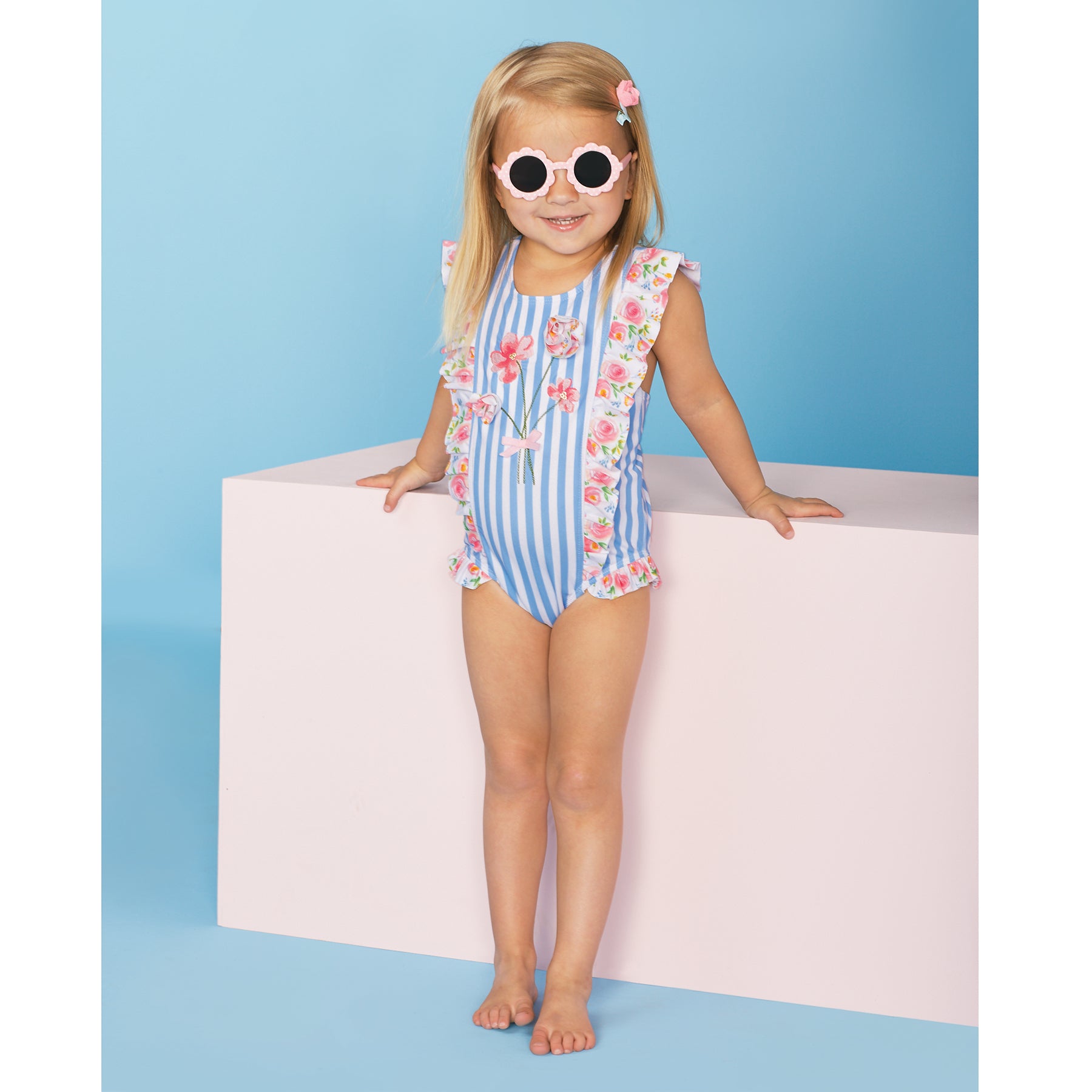 Mud Pie Swimsuit Sale soillao .ar