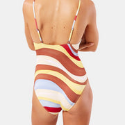 The Kelsey One Piece