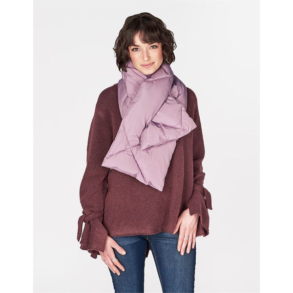 1834001d_1_grande.jpg?v=1574137288