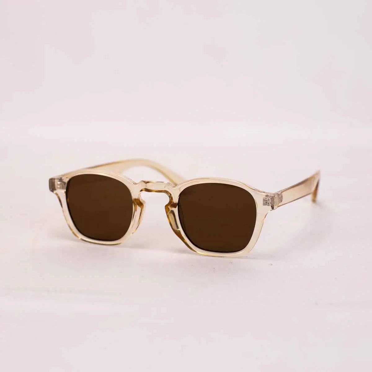 Dawn Sunglasses