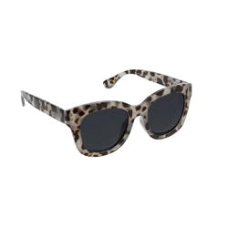 Center Stage Reading Sunglasses