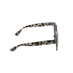 Center Stage Reading Sunglasses