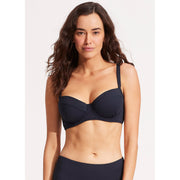 Seafolly Collective DD Cup Underwire Bra