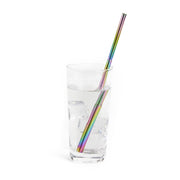 Telescopic Drinking Straw