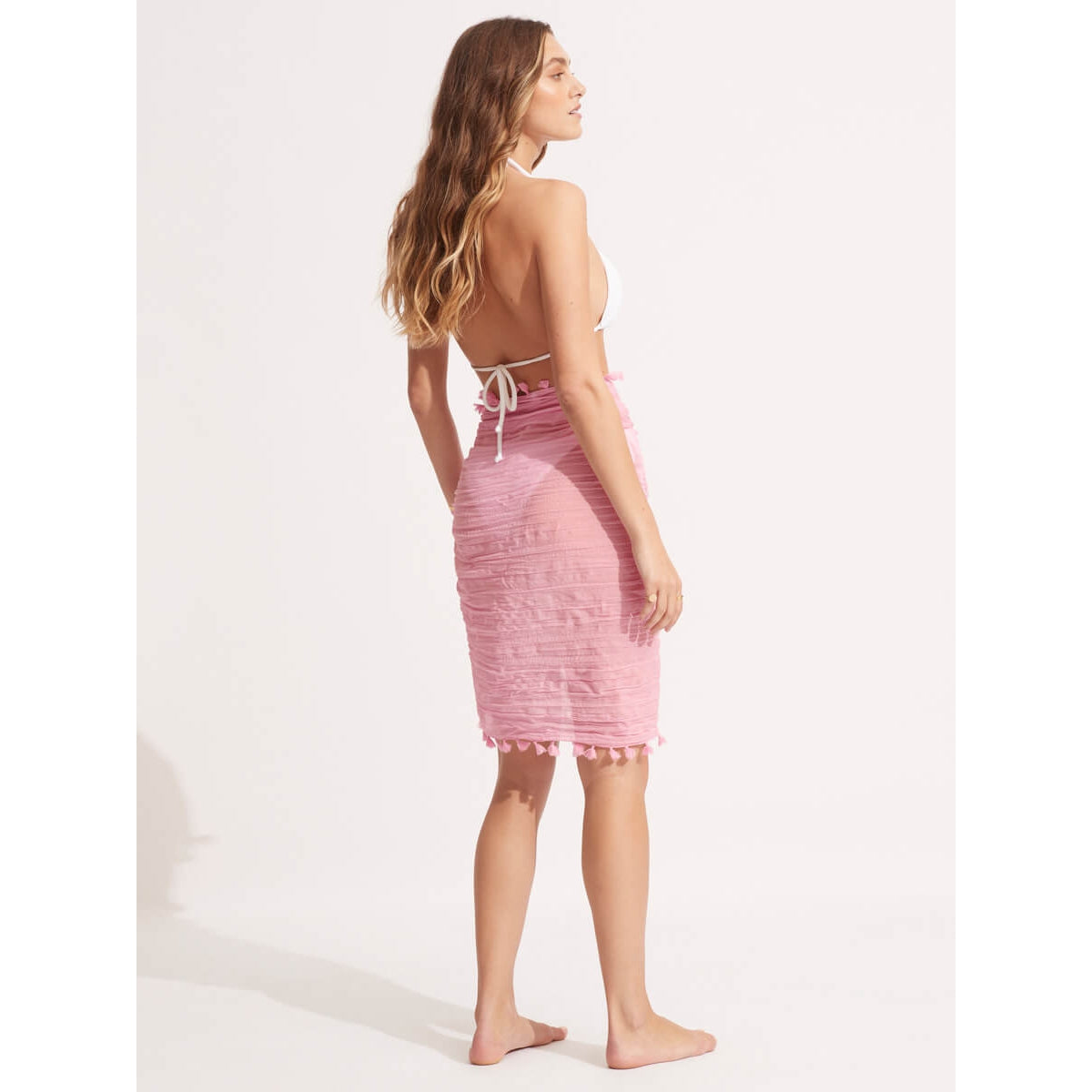 KAAVIYO Riassunto Ananas Copricostumi Da Bagno Donna Abito Bikini Cover Up Beachware Per Spiaggia Estate 122361842 KAAVIYO Riassunto Ananas Copricostumi Da Bagno Donna Abito Bikini Cover Up Beachware Per Spiaggia Estate 122361842