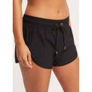 Seafolly Collective Active Boardshort