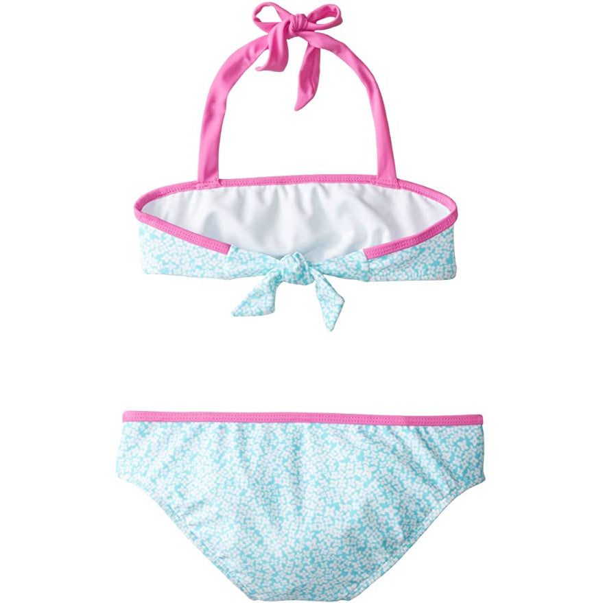 Girls Ella Bikini Set by Citrine – Splash on Main