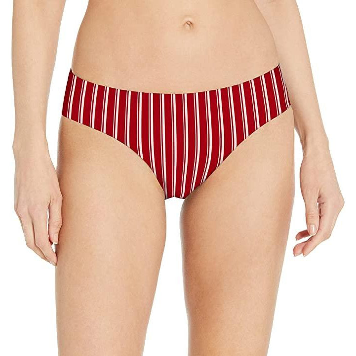 Narrow bikini hot sale bottoms