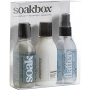Soakbox by Soak Wash