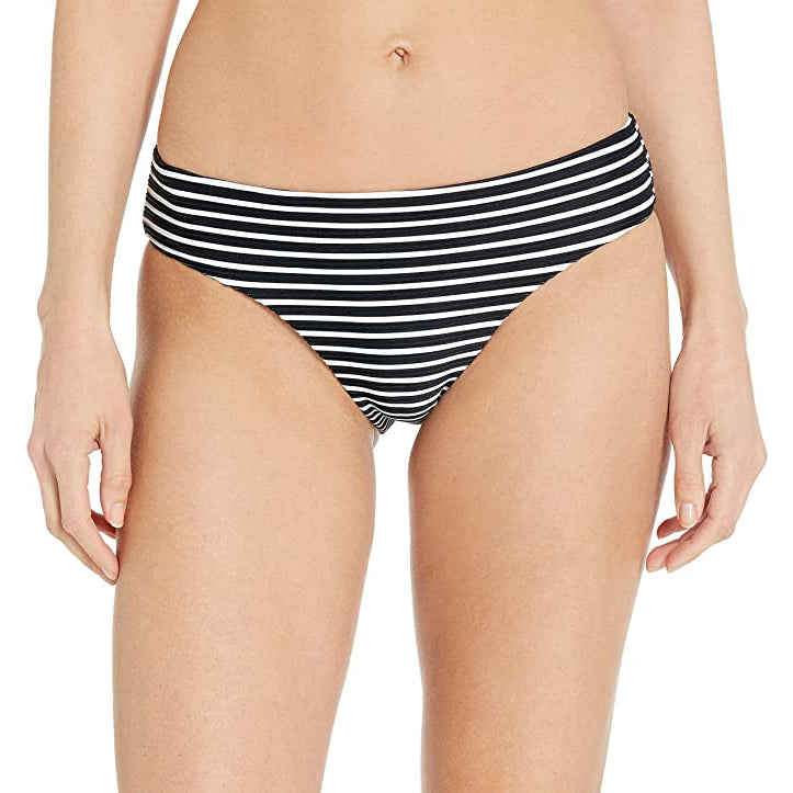 Visionary Retro Bikini Bottom