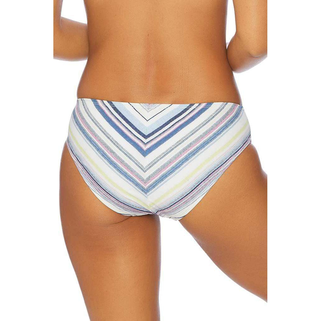 Line of Sight Bikini Bottom