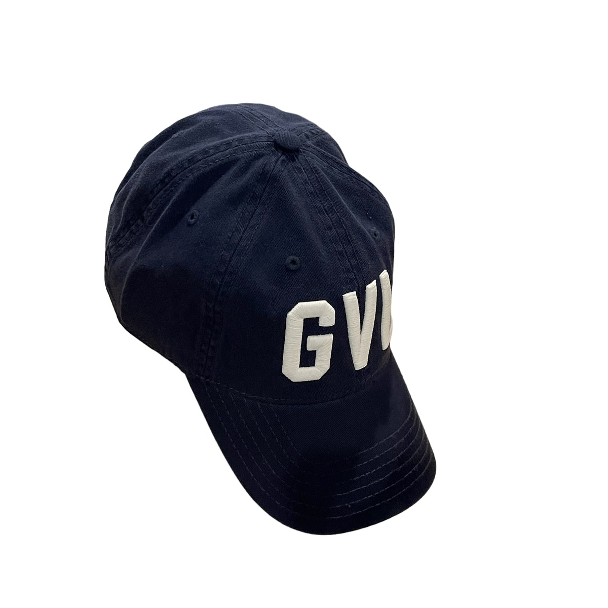 GVL Baseball Cap