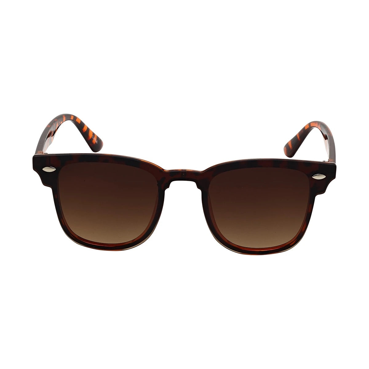 Heritage sunglasses hot sale