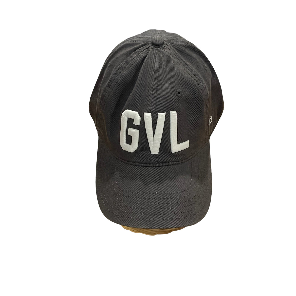 GVL Baseball Cap