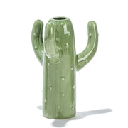 Cactus Bud Vase