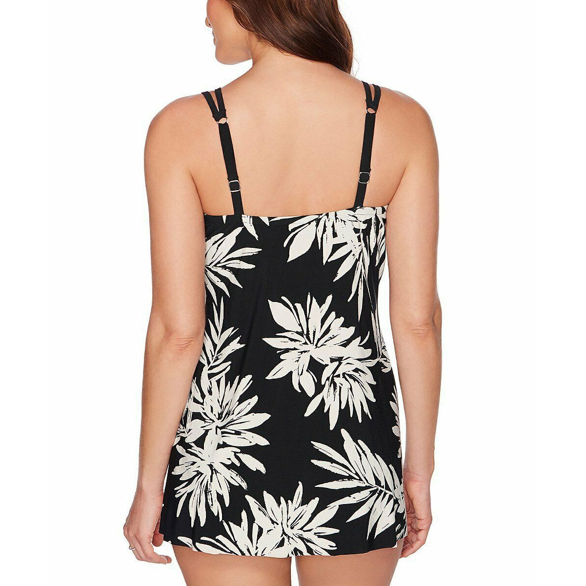 Convertible swimdress best sale