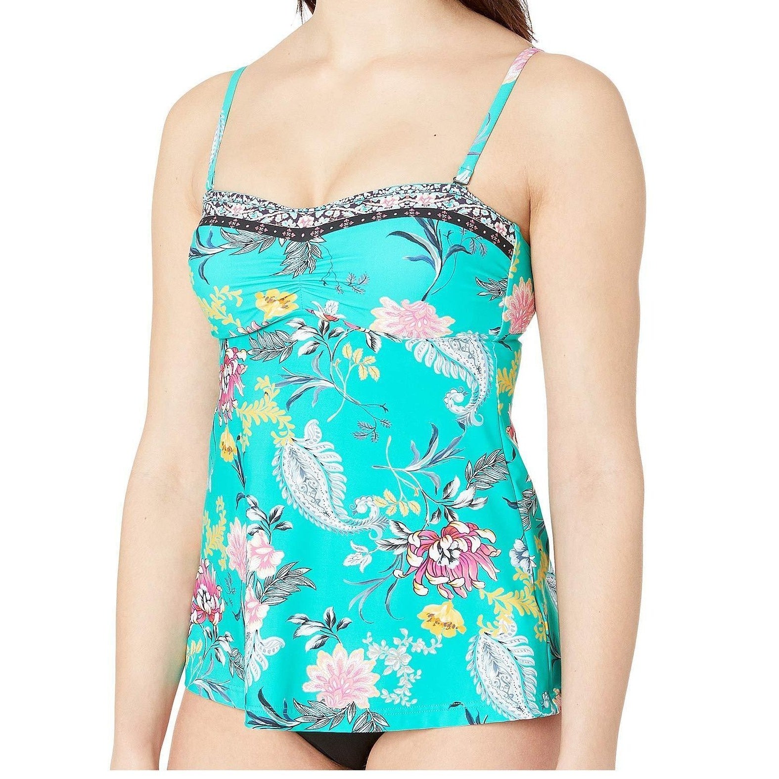 https://splashonmain.com/cdn/shop/products/seafolly-Evergreen-Cd-Trapeze-Singlet-evergreen-Womens-Swimwear.jpg?v=1571021953&width=2400