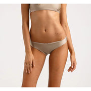 Dreamweaver Reversible Bikini Bottom